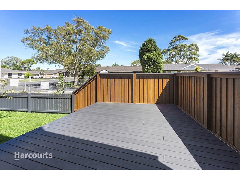 3/8 Ocean Beach Drive, Shellharbour NSW 2529