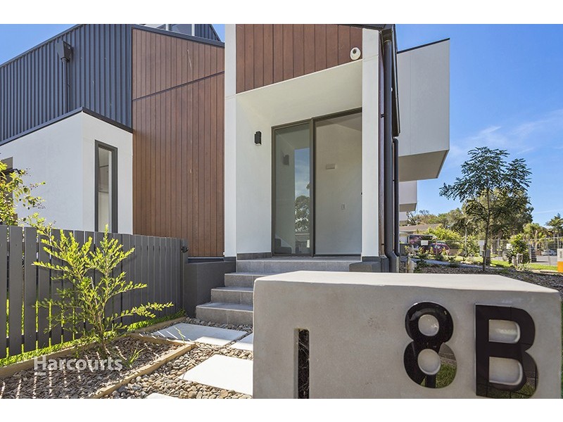 3/8 Ocean Beach Drive, Shellharbour NSW 2529