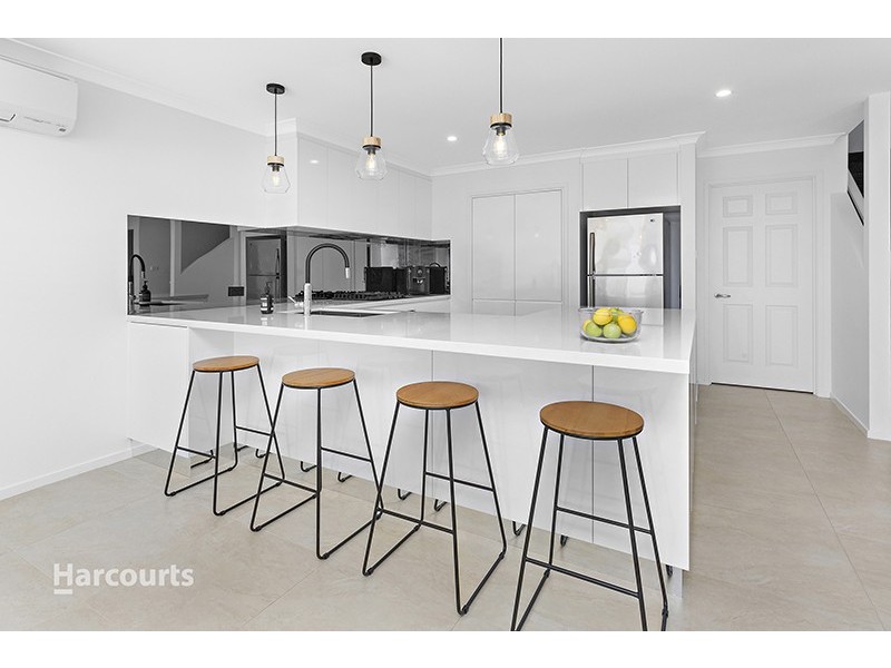 7 Woodburn Terrace, Flinders NSW 2529