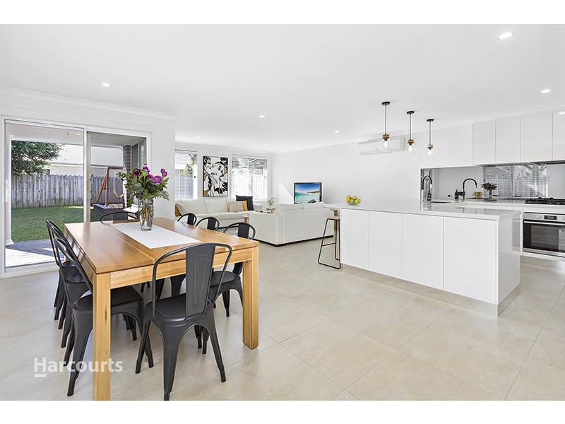 7 Woodburn Terrace, Flinders NSW 2529