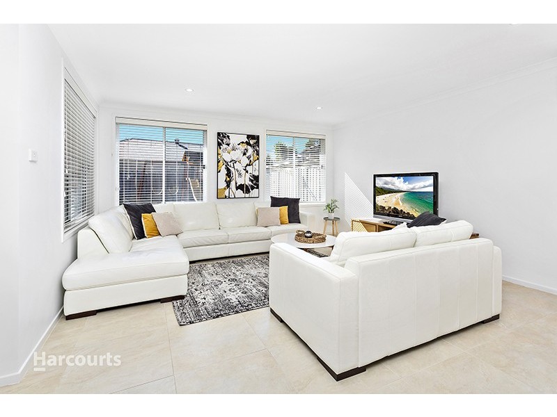 7 Woodburn Terrace, Flinders NSW 2529