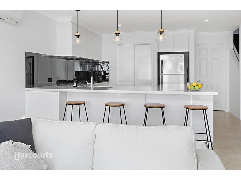 7 Woodburn Terrace, Flinders NSW 2529