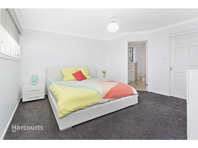 7 Woodburn Terrace, Flinders NSW 2529