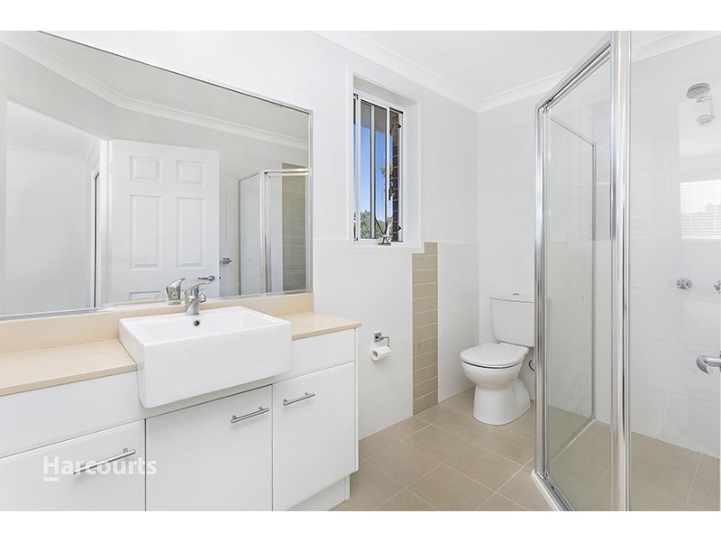 7 Woodburn Terrace, Flinders NSW 2529