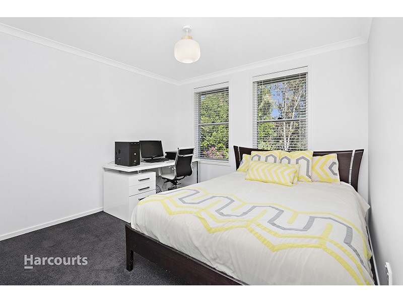 7 Woodburn Terrace, Flinders NSW 2529