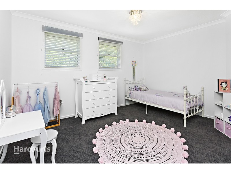 7 Woodburn Terrace, Flinders NSW 2529