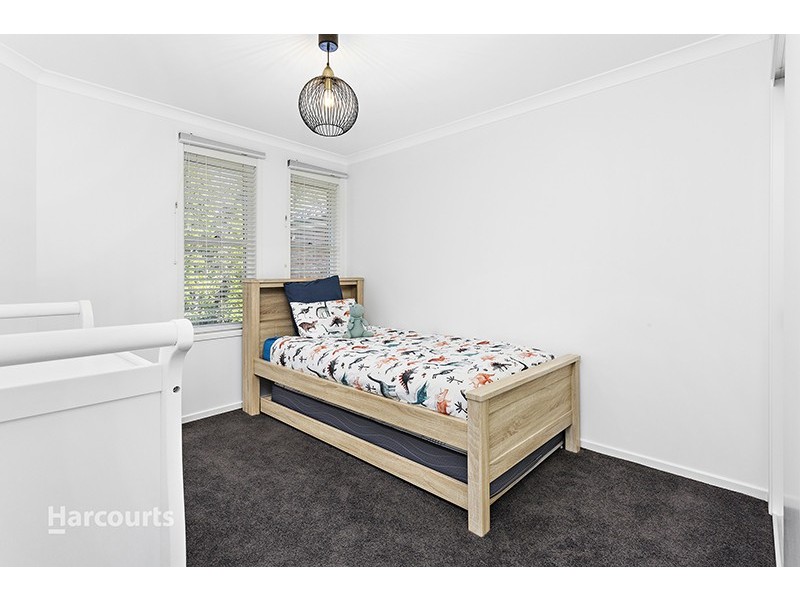 7 Woodburn Terrace, Flinders NSW 2529