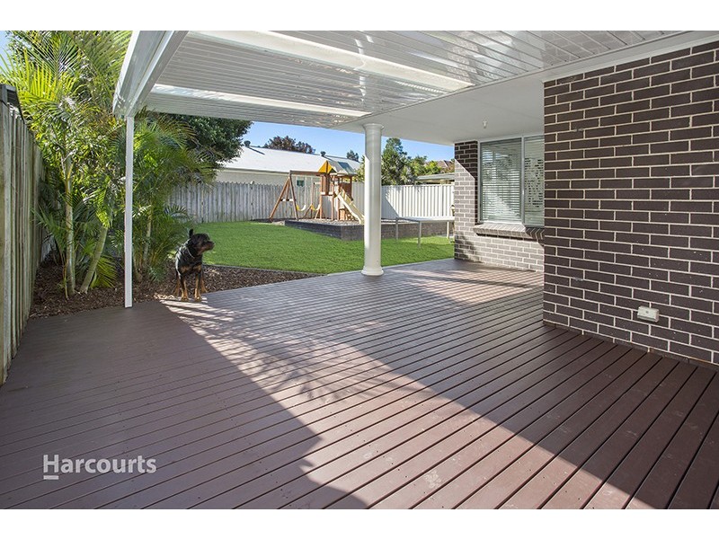 7 Woodburn Terrace, Flinders NSW 2529