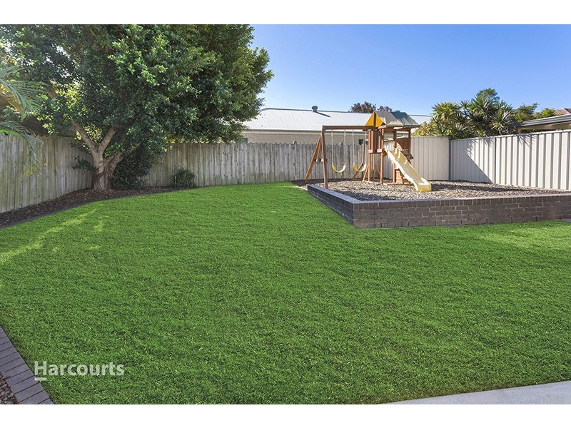 7 Woodburn Terrace, Flinders NSW 2529