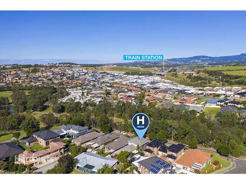 7 Woodburn Terrace, Flinders NSW 2529