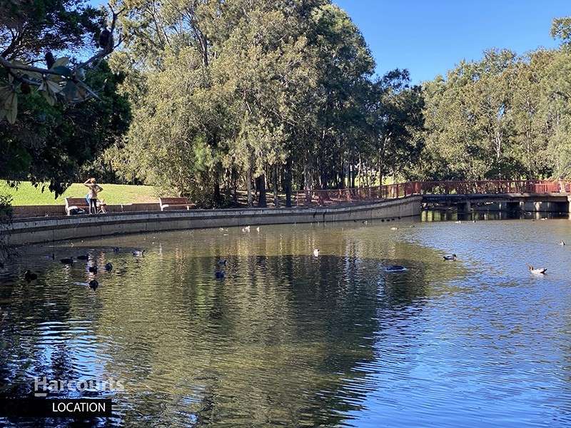 7 Woodburn Terrace, Flinders NSW 2529