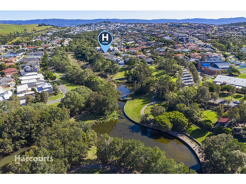 7 Woodburn Terrace, Flinders NSW 2529