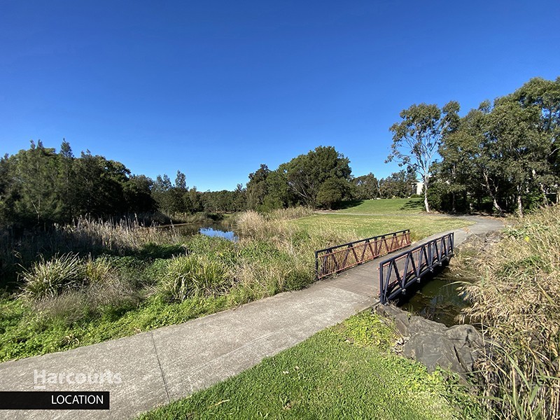 7 Woodburn Terrace, Flinders NSW 2529