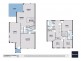 7 Woodburn Terrace, Flinders NSW 2529 Floorplan