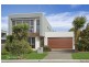 14 Knoll Drive, Shell Cove NSW 2529