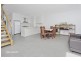 14 Knoll Drive, Shell Cove NSW 2529