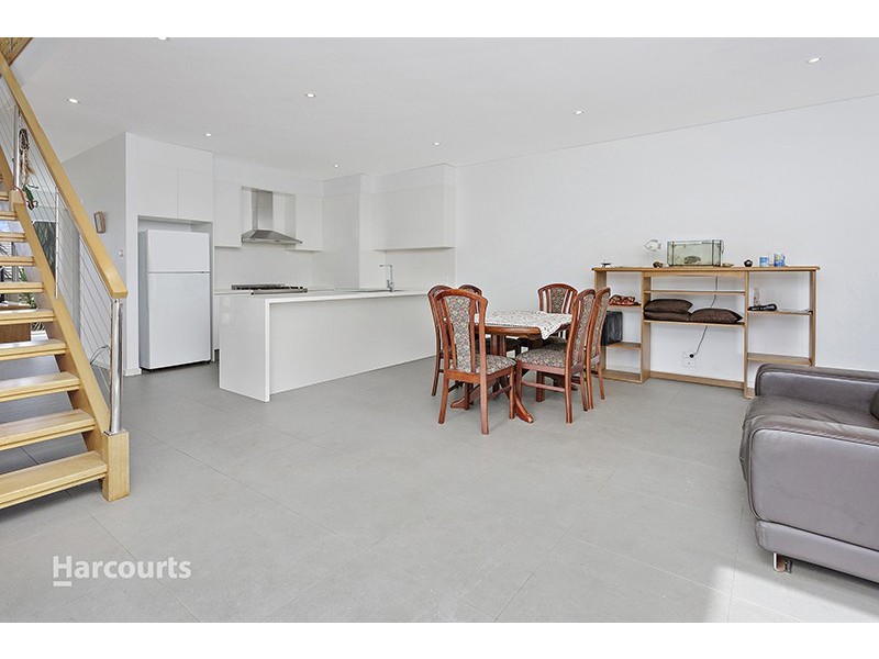 14 Knoll Drive, Shell Cove NSW 2529