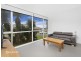 14 Knoll Drive, Shell Cove NSW 2529