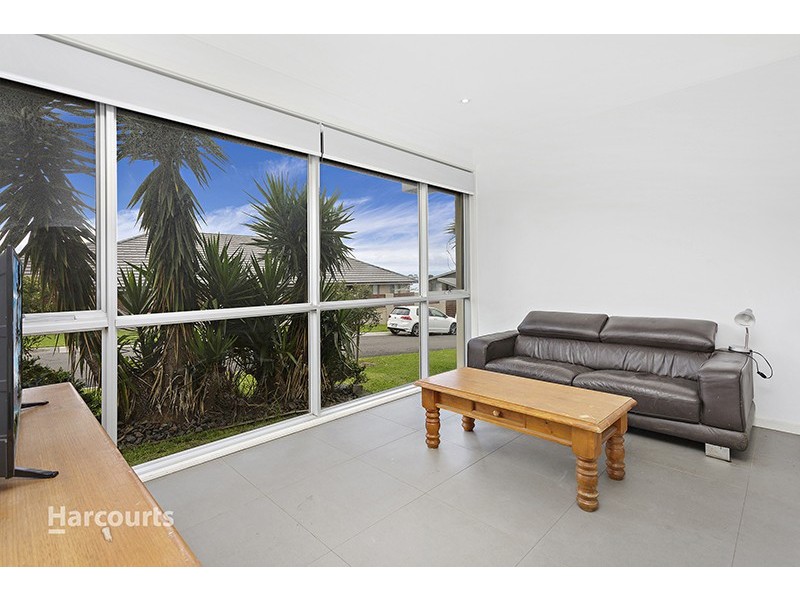 14 Knoll Drive, Shell Cove NSW 2529