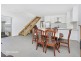 14 Knoll Drive, Shell Cove NSW 2529