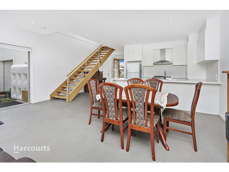 14 Knoll Drive, Shell Cove NSW 2529