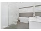 14 Knoll Drive, Shell Cove NSW 2529