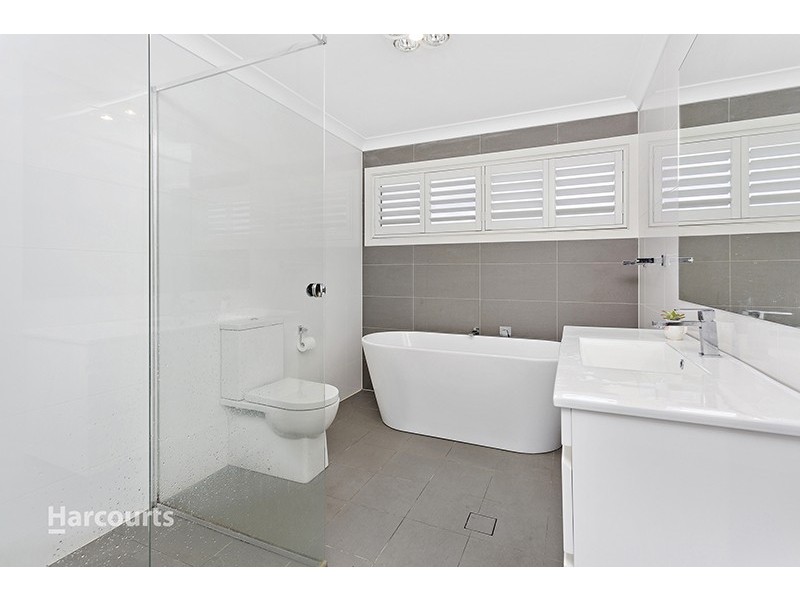 14 Knoll Drive, Shell Cove NSW 2529
