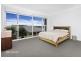 14 Knoll Drive, Shell Cove NSW 2529
