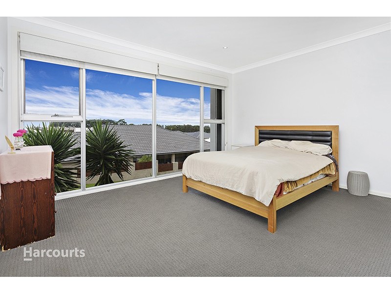 14 Knoll Drive, Shell Cove NSW 2529
