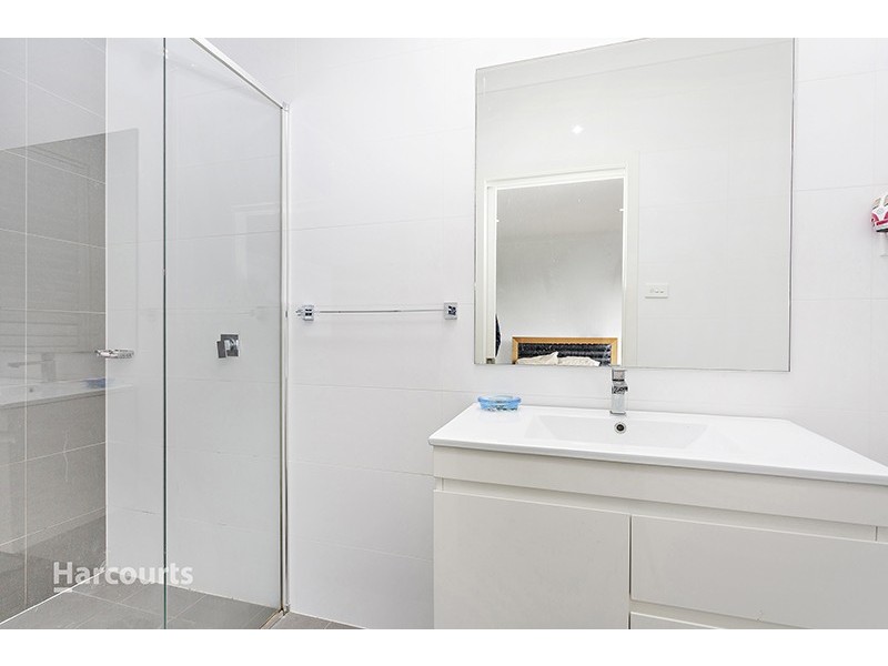 14 Knoll Drive, Shell Cove NSW 2529