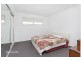 14 Knoll Drive, Shell Cove NSW 2529