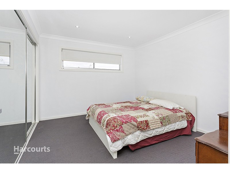 14 Knoll Drive, Shell Cove NSW 2529