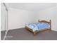14 Knoll Drive, Shell Cove NSW 2529