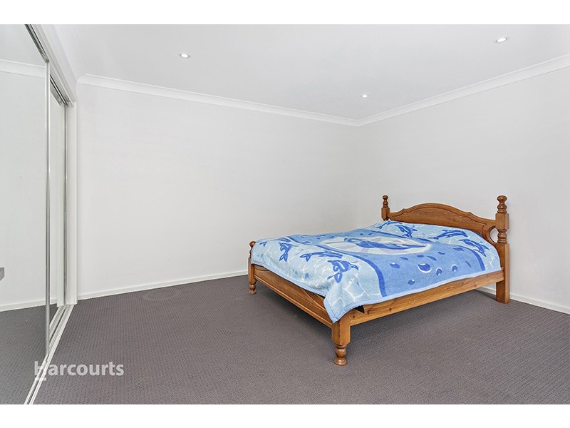 14 Knoll Drive, Shell Cove NSW 2529