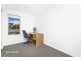 14 Knoll Drive, Shell Cove NSW 2529