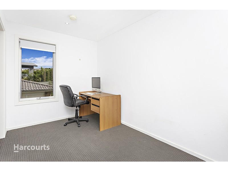14 Knoll Drive, Shell Cove NSW 2529