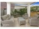 14 Knoll Drive, Shell Cove NSW 2529