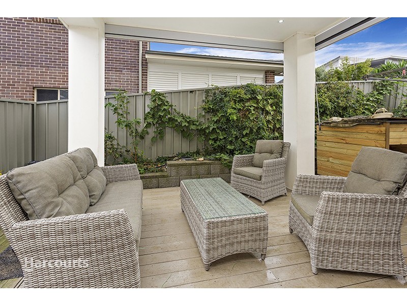 14 Knoll Drive, Shell Cove NSW 2529