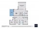 14 Knoll Drive, Shell Cove NSW 2529 Floorplan