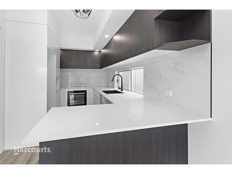 1/14 Jeffcoat Street, Albion Park NSW 2527