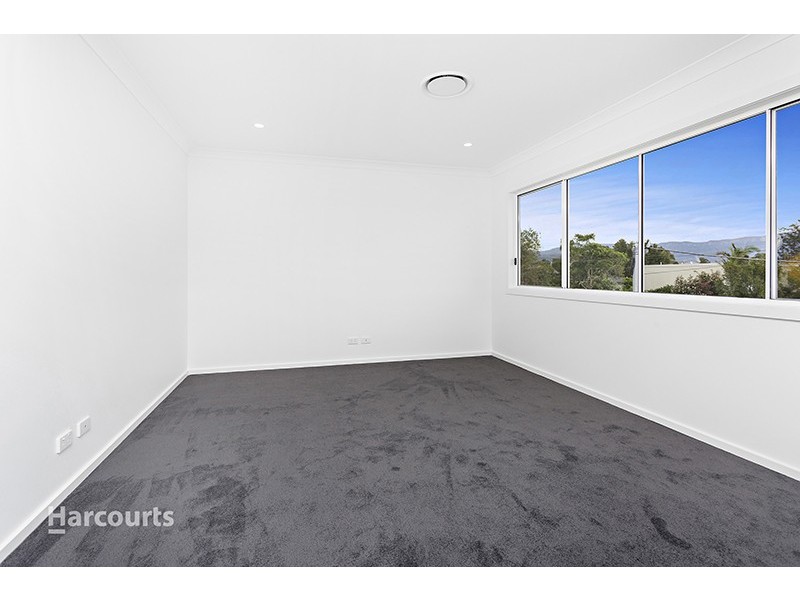 1/14 Jeffcoat Street, Albion Park NSW 2527
