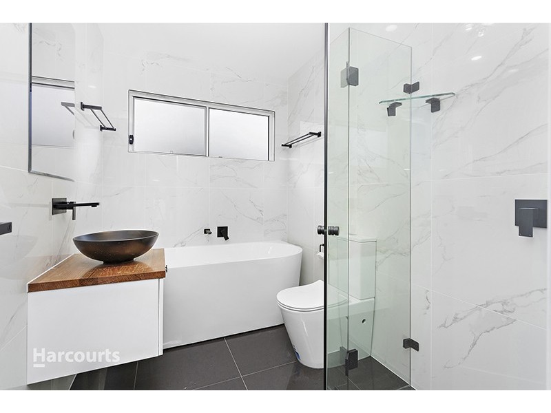 1/14 Jeffcoat Street, Albion Park NSW 2527