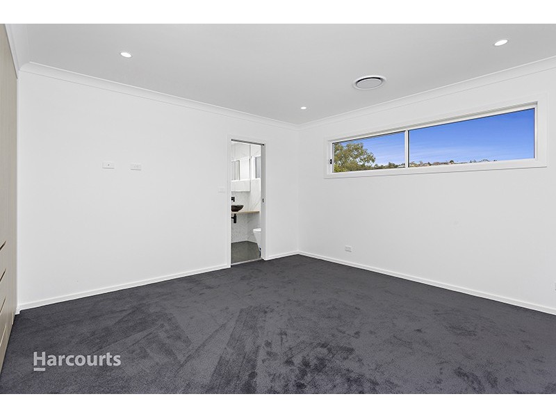 1/14 Jeffcoat Street, Albion Park NSW 2527