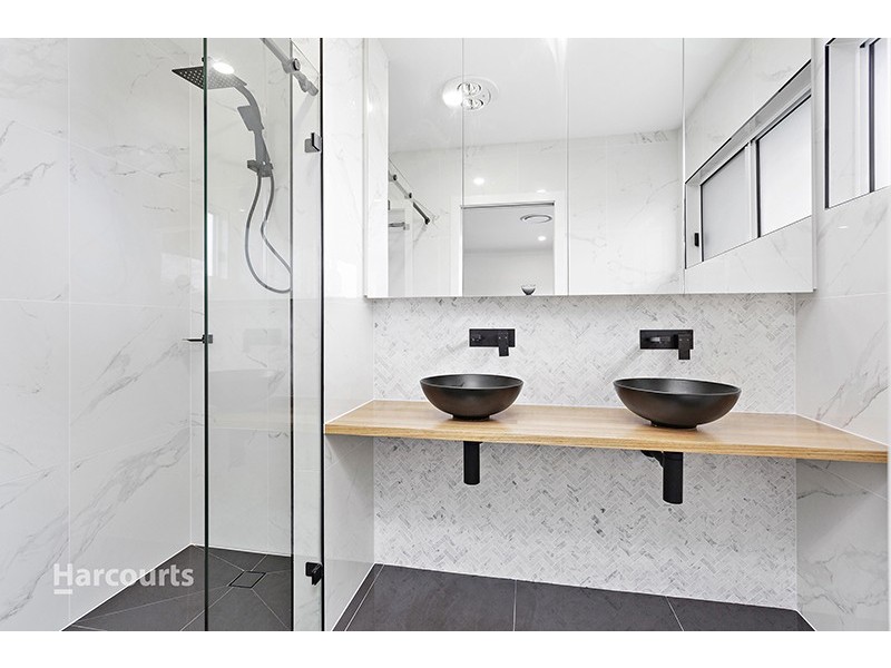 1/14 Jeffcoat Street, Albion Park NSW 2527