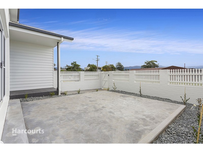 1/14 Jeffcoat Street, Albion Park NSW 2527