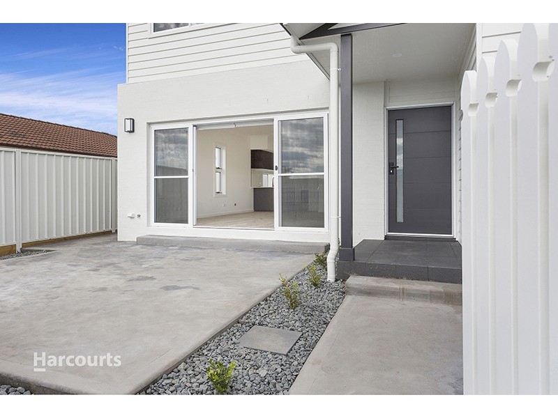 1/14 Jeffcoat Street, Albion Park NSW 2527