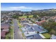 1/14 Jeffcoat Street, Albion Park NSW 2527