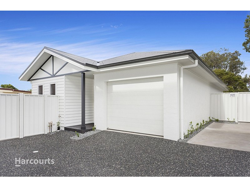 3/14 Jeffcoat Street, Albion Park NSW 2527