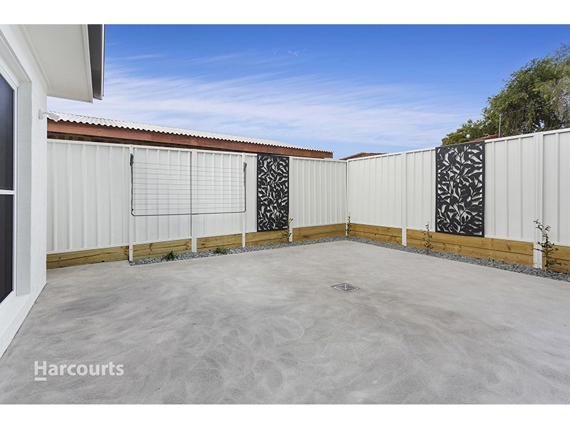 3/14 Jeffcoat Street, Albion Park NSW 2527
