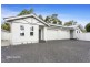 4/14 Jeffcoat Street, Albion Park NSW 2527